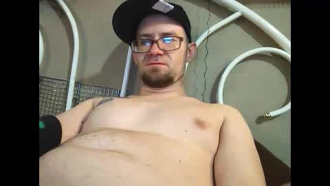 Snapshot of herwish_88 chatting on 26, 1, 2025 Seamus McNasty online show from 26, 1, 2025