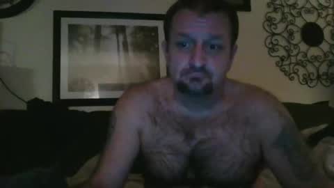 Snapshot of hesh420co chatting on 11, 2, 2025 hesh online show from 11, 2, 2025