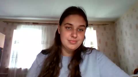Snapshot of hess_luna_ chatting on 13, 9, 2025 hess_luna_ online show from 13, 9, 2025