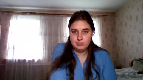 Snapshot of hess_luna_ chatting on 15, 9, 2025 hess_luna_ online show from 15, 9, 2025