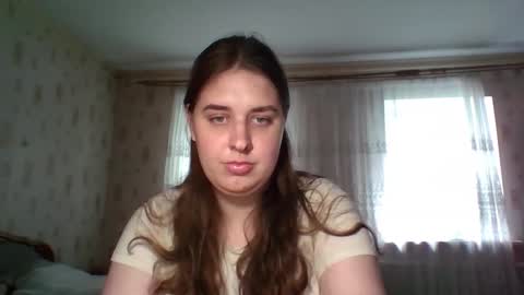 Snapshot of hess_luna_ chatting on 17, 9, 2025 hess_luna_ online show from 17, 9, 2025