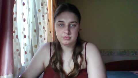 Snapshot of hess_luna_ chatting on 22, 9, 2025 hess_luna_ online show from 22, 9, 2025