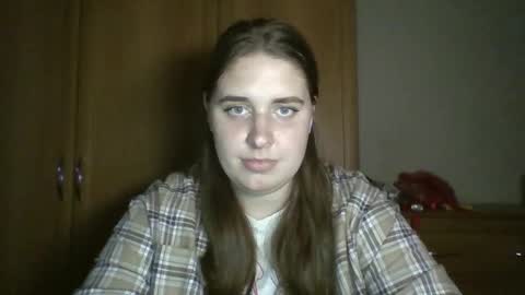Snapshot of hess_luna_ chatting on 24, 9, 2025 hess_luna_ online show from 24, 9, 2025