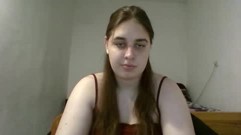 Snapshot of hess_luna_ chatting on 30, 9, 2025 hess_luna_ online show from 30, 9, 2025