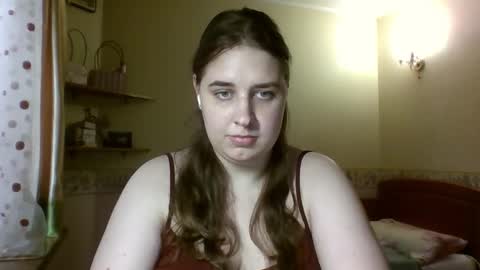 Snapshot of hess_luna_ chatting on 10, 10, 2025 hess_luna_ online show from 10, 10, 2025