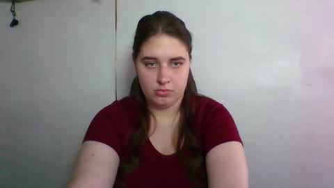 Snapshot of hess_luna_ chatting on 14, 10, 2025 hess_luna_ online show from 14, 10, 2025
