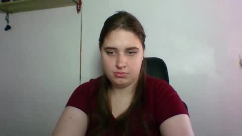 Snapshot of hess_luna_ chatting on 15, 10, 2025 hess_luna_ online show from 15, 10, 2025
