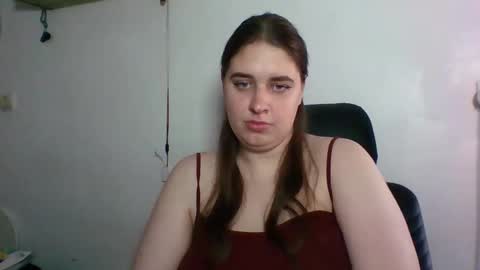 Snapshot of hess_luna_ chatting on 16, 10, 2025 hess_luna_ online show from 16, 10, 2025