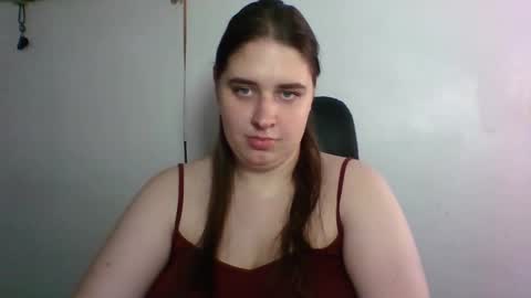 Snapshot of hess_luna_ chatting on 21, 10, 2025 hess_luna_ online show from 21, 10, 2025