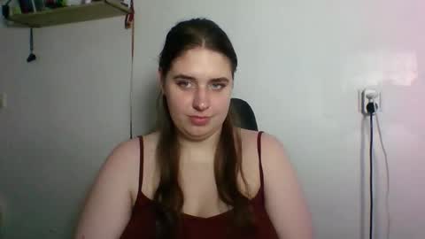 Snapshot of hess_luna_ chatting on 24, 10, 2025 hess_luna_ online show from 24, 10, 2025