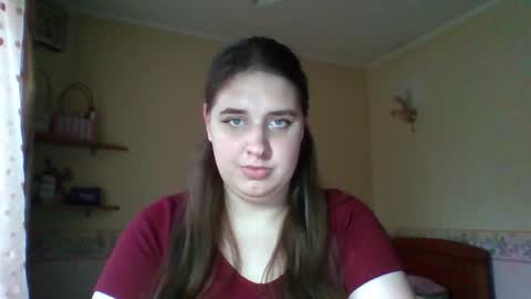 Snapshot of hess_luna_ chatting on 5, 11, 2025 hess_luna_ online show from 5, 11, 2025