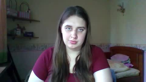 Snapshot of hess_luna_ chatting on 14, 11, 2025 hess_luna_ online show from 14, 11, 2025