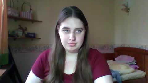 Snapshot of hess_luna_ chatting on 15, 11, 2025 hess_luna_ online show from 15, 11, 2025