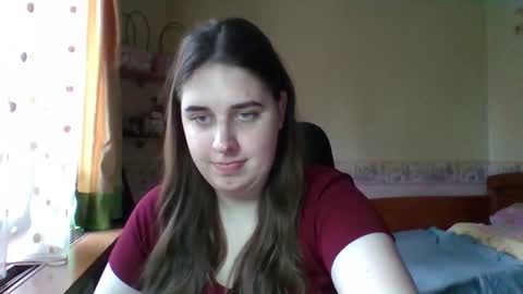 Snapshot of hess_luna_ chatting on 18, 11, 2025 hess_luna_ online show from 18, 11, 2025