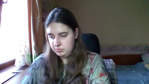 Snapshot of hess_luna_ chatting on 22, 11, 2025 hess_luna_ online show from 22, 11, 2025