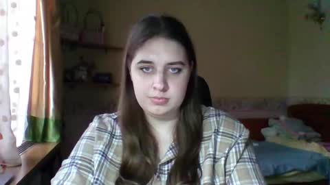 Snapshot of hess_luna_ chatting on 24, 11, 2025 hess_luna_ online show from 24, 11, 2025