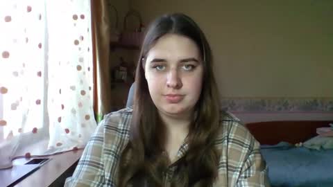 Snapshot of hess_luna_ chatting on 26, 11, 2025 hess_luna_ online show from 26, 11, 2025