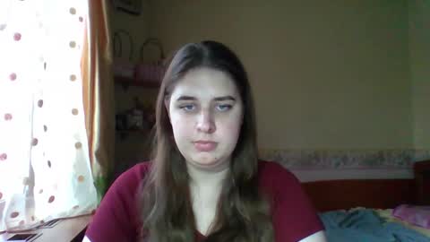 Snapshot of hess_luna_ chatting on 28, 11, 2025 hess_luna_ online show from 28, 11, 2025