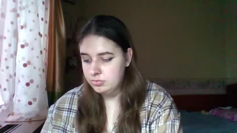 Snapshot of hess_luna_ chatting on 1, 12, 2025 hess_luna_ online show from 1, 12, 2025