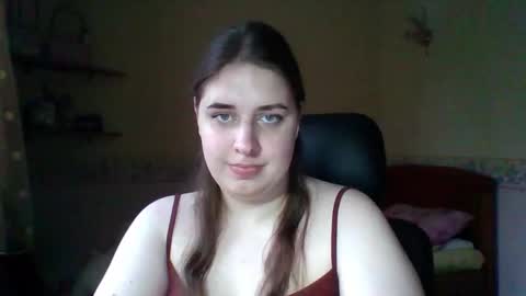 hess_luna_ online show from 22, 12, 2025