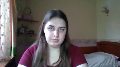 hess_luna_ online show from 7, 1, 2026