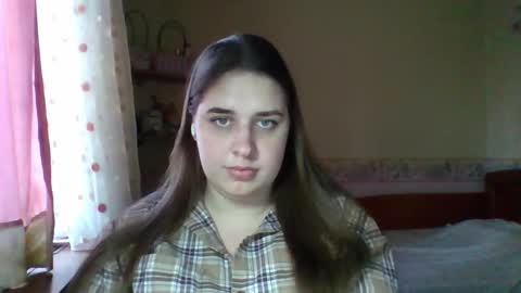 hess_luna_ online show from 9, 1, 2026