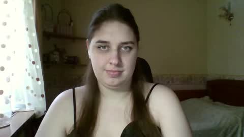 hess_luna_ online show from 4, 2, 2026