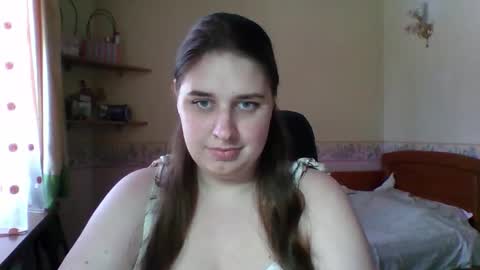 hess_luna_ online show from 9, 2, 2026