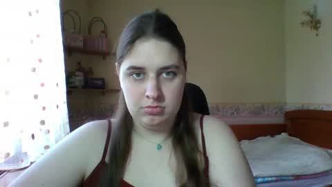 hess_luna_ online show from 17, 4, 2026