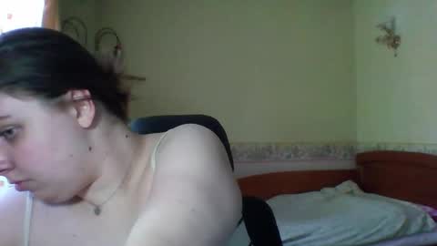 hess_luna_ online show from 26, 5, 2026