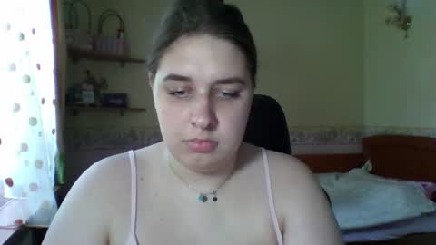 hess_luna_ online show from 3, 7, 2026