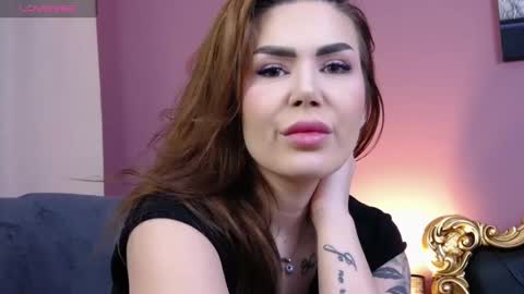 Hessy online show from 17, 12, 2024