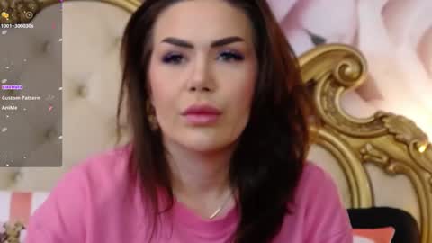 Hessy online show from 10, 3, 2025