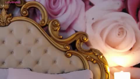 Snapshot of hessahessy chatting on 18, 11, 2025 Hessy online show from 18, 11, 2025