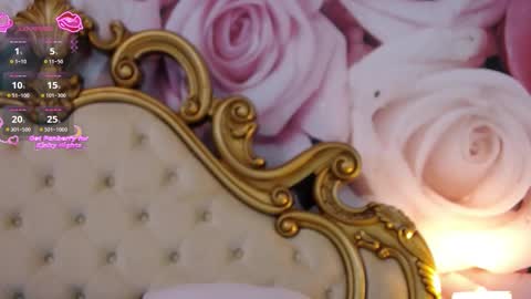 Snapshot of hessahessy chatting on 16, 12, 2025 Hessy online show from 16, 12, 2025