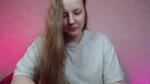 Hesssa Prime time  The broadcasts start at 3am and 3 pm London time  online show from 25, 12, 2024