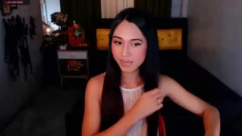 bry online show from 18, 12, 2025