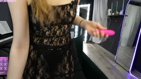 Sasha online show from 28, 5, 2026