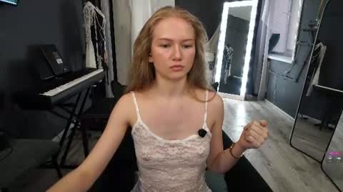 Sasha online show from 1, 7, 2026