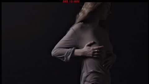 Sasha online show from 6, 7, 2026