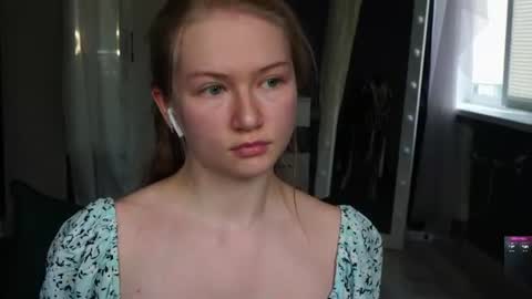 Sasha online show from 11, 7, 2026