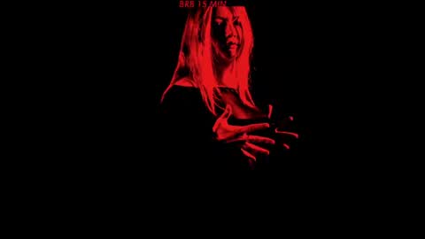 Sasha online show from 17, 7, 2026