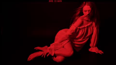 Sasha online show from 21, 7, 2026