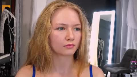 Sasha online show from 28, 7, 2026