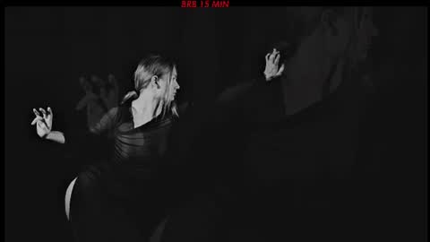 Sasha online show from 5, 8, 2026