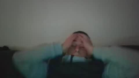 Snapshot of heteroboyxx chatting on 27, 1, 2025 heteroboyxx online show from 27, 1, 2025