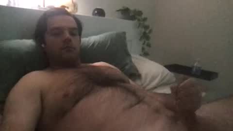 Snapshot of heteroflex689 chatting on 3, 12, 2025 heteroflex689 online show from 3, 12, 2025