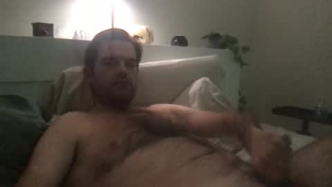 Snapshot of heteroflex689 chatting on 14, 12, 2025 heteroflex689 online show from 14, 12, 2025