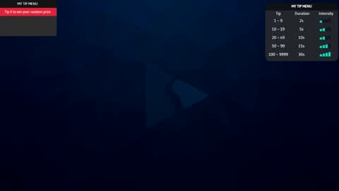 X AlexoSexo69 online show from 5, 11, 2025