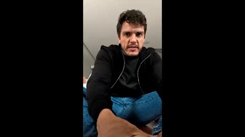 heterooli online show from 10, 2, 2026